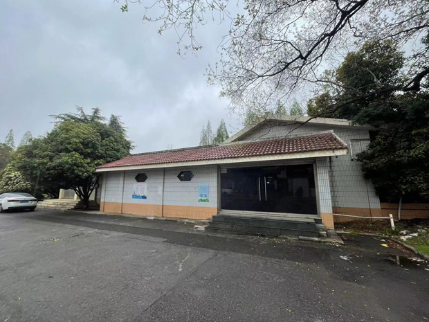 pc电子麻将胡了-(中国游)有限公司