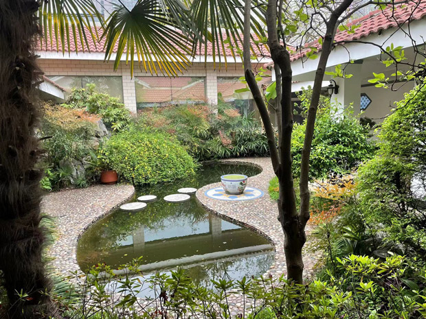 pc电子麻将胡了-(中国游)有限公司