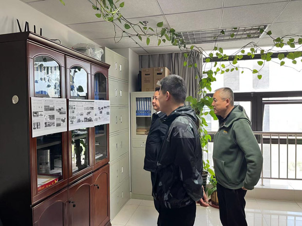 pc电子麻将胡了-(中国游)有限公司