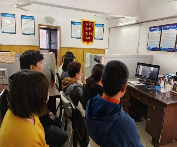 pc电子麻将胡了-(中国游)有限公司