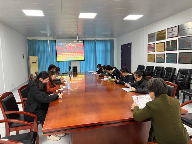 pc电子麻将胡了-(中国游)有限公司