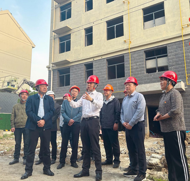 pc电子麻将胡了-(中国游)有限公司