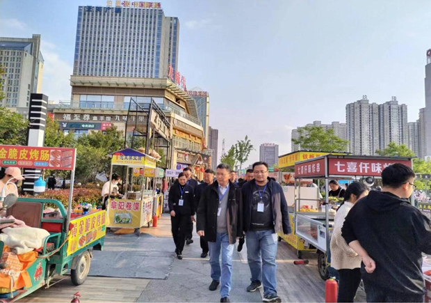 pc电子麻将胡了-(中国游)有限公司