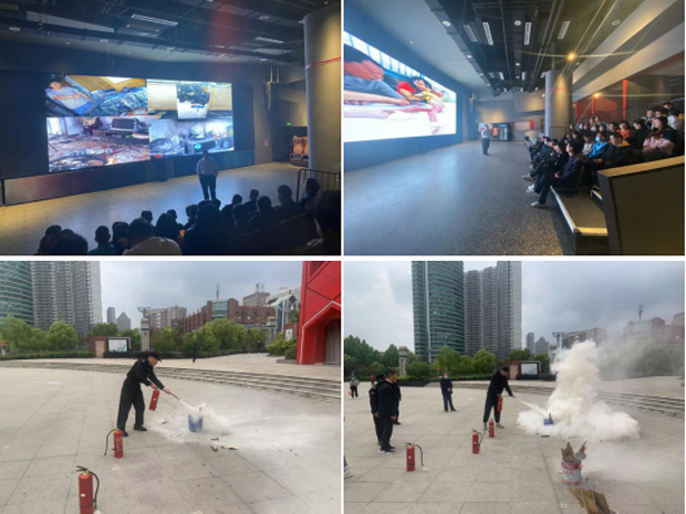 pc电子麻将胡了-(中国游)有限公司