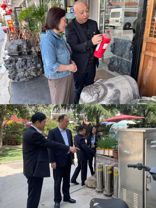 pc电子麻将胡了-(中国游)有限公司