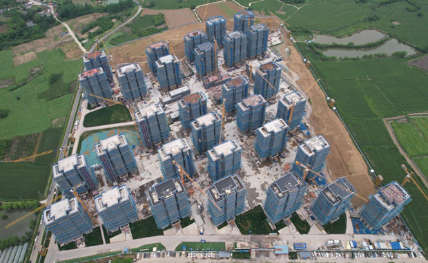 pc电子麻将胡了-(中国游)有限公司