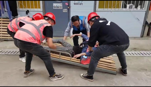 pc电子麻将胡了-(中国游)有限公司