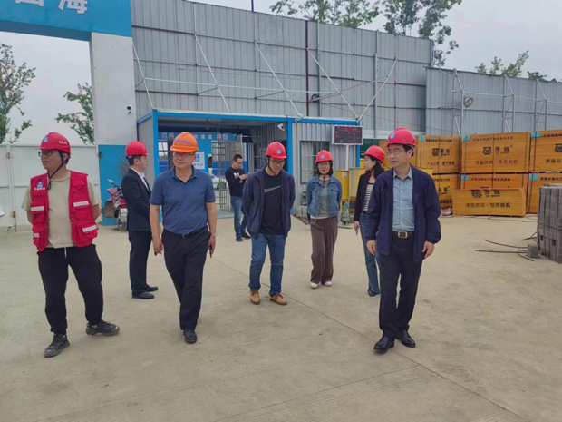 pc电子麻将胡了-(中国游)有限公司