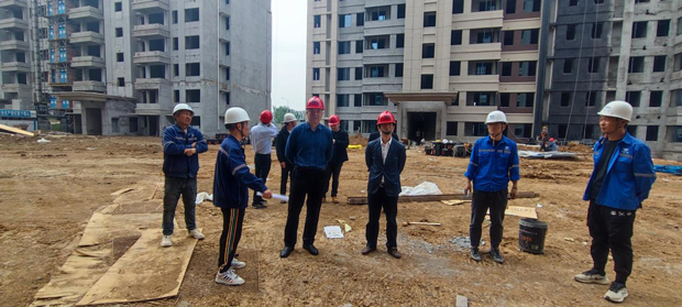 pc电子麻将胡了-(中国游)有限公司