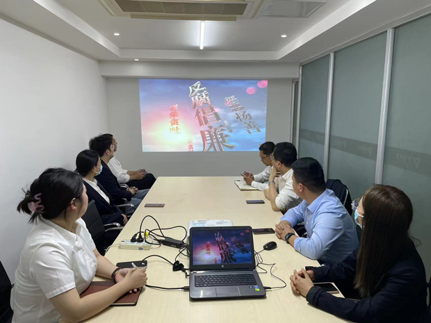 pc电子麻将胡了-(中国游)有限公司