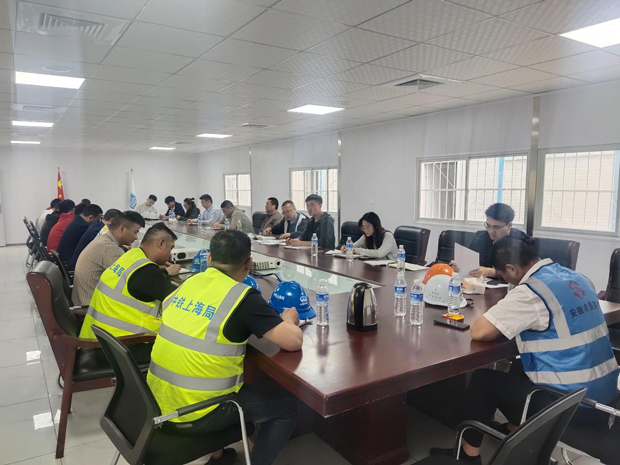 pc电子麻将胡了-(中国游)有限公司