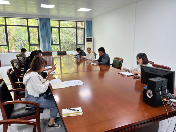 pc电子麻将胡了-(中国游)有限公司