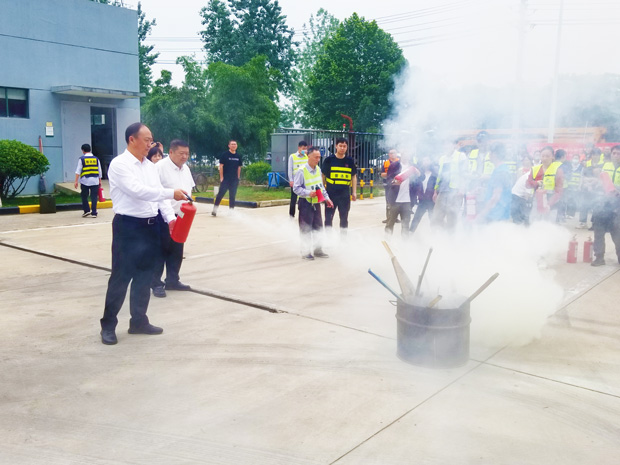 pc电子麻将胡了-(中国游)有限公司