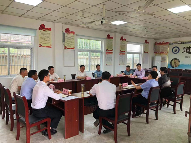 pc电子麻将胡了-(中国游)有限公司