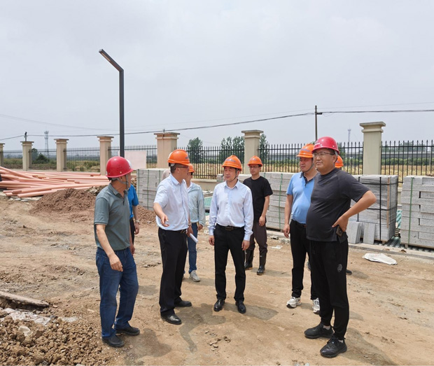 pc电子麻将胡了-(中国游)有限公司