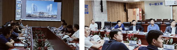 pc电子麻将胡了-(中国游)有限公司