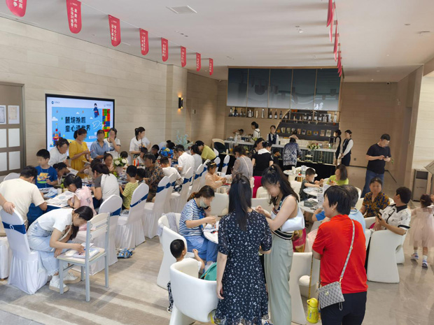 pc电子麻将胡了-(中国游)有限公司