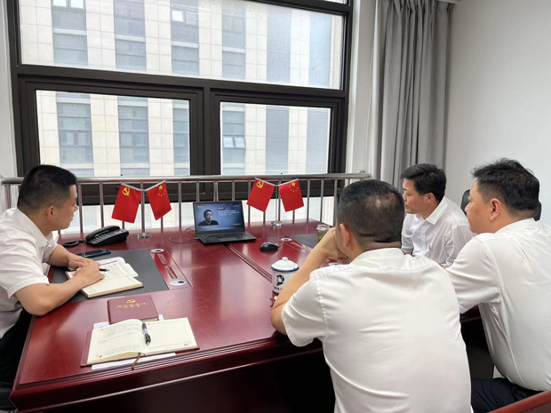 pc电子麻将胡了-(中国游)有限公司