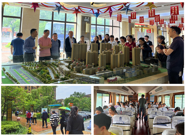 pc电子麻将胡了-(中国游)有限公司