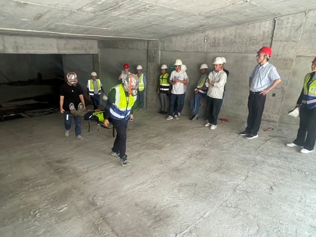 pc电子麻将胡了-(中国游)有限公司