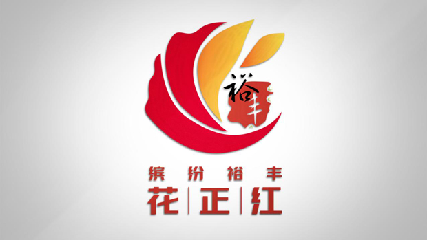 pc电子麻将胡了-(中国游)有限公司
