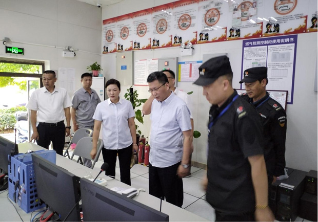 pc电子麻将胡了-(中国游)有限公司