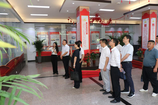 pc电子麻将胡了-(中国游)有限公司