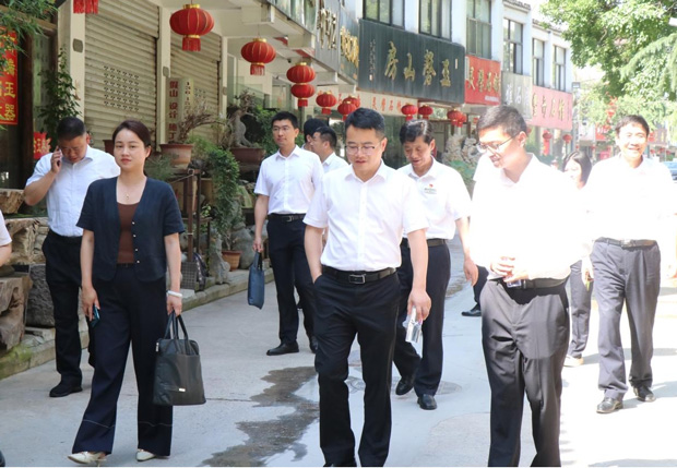 pc电子麻将胡了-(中国游)有限公司