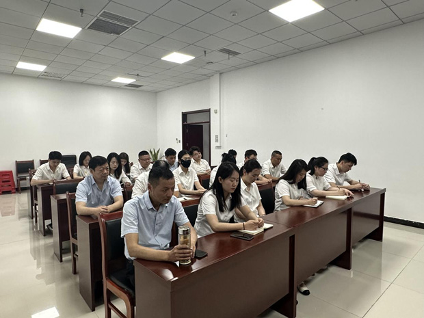 pc电子麻将胡了-(中国游)有限公司