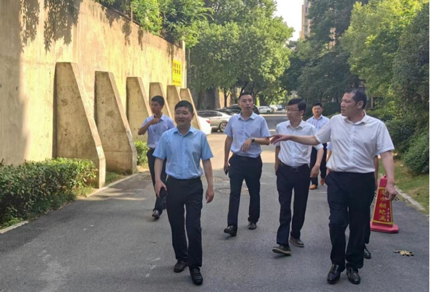 pc电子麻将胡了-(中国游)有限公司