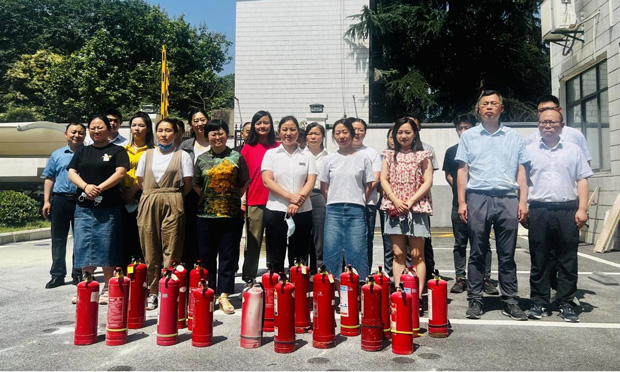 pc电子麻将胡了-(中国游)有限公司