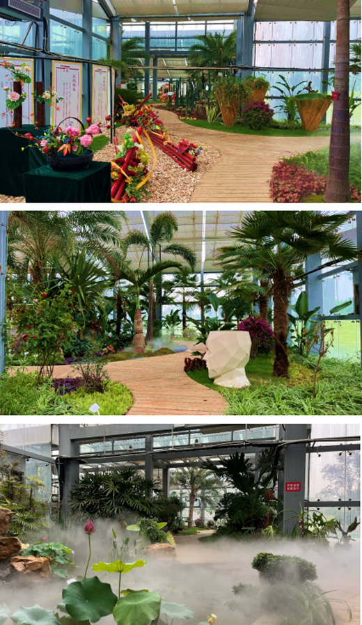 pc电子麻将胡了-(中国游)有限公司