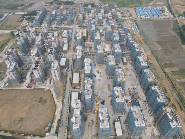 pc电子麻将胡了-(中国游)有限公司