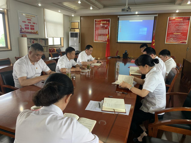 pc电子麻将胡了-(中国游)有限公司