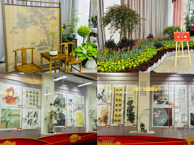 pc电子麻将胡了-(中国游)有限公司