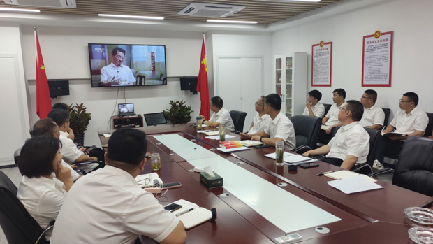 pc电子麻将胡了-(中国游)有限公司