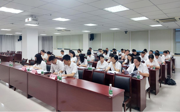 pc电子麻将胡了-(中国游)有限公司
