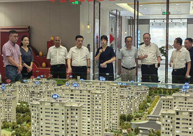 pc电子麻将胡了-(中国游)有限公司