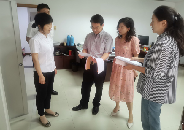 pc电子麻将胡了-(中国游)有限公司