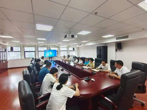 pc电子麻将胡了-(中国游)有限公司