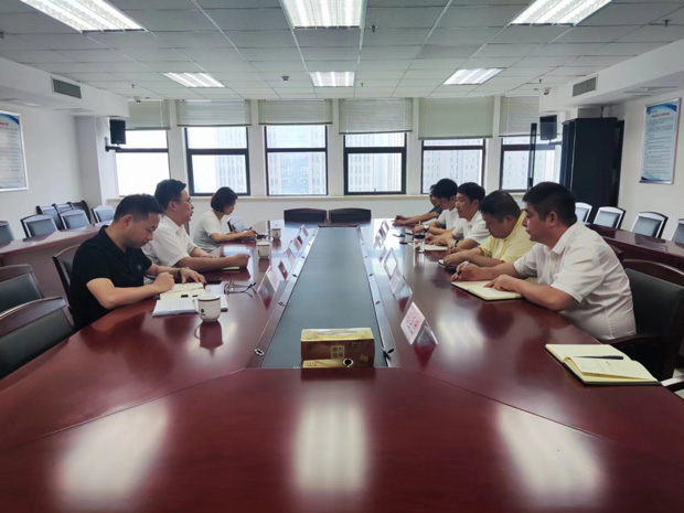 pc电子麻将胡了-(中国游)有限公司