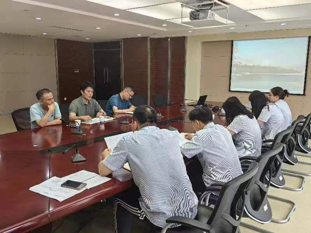 pc电子麻将胡了-(中国游)有限公司
