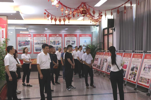 pc电子麻将胡了-(中国游)有限公司