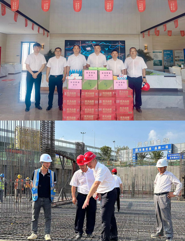 pc电子麻将胡了-(中国游)有限公司