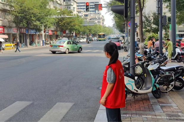 pc电子麻将胡了-(中国游)有限公司