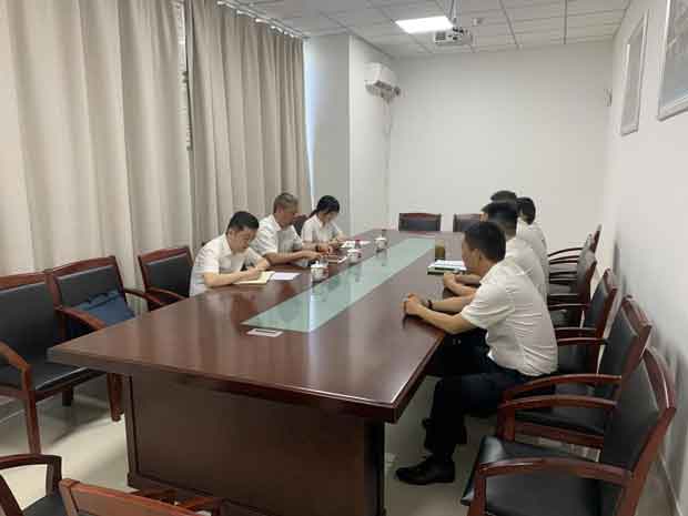 pc电子麻将胡了-(中国游)有限公司