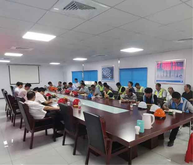 pc电子麻将胡了-(中国游)有限公司