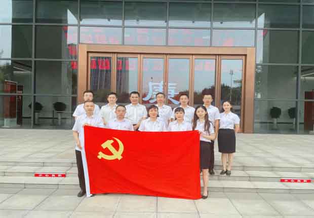 pc电子麻将胡了-(中国游)有限公司