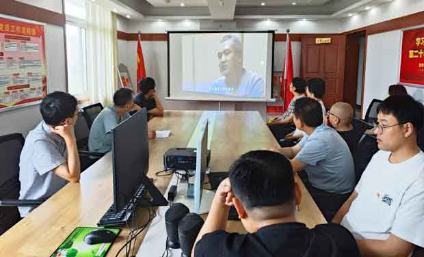 pc电子麻将胡了-(中国游)有限公司