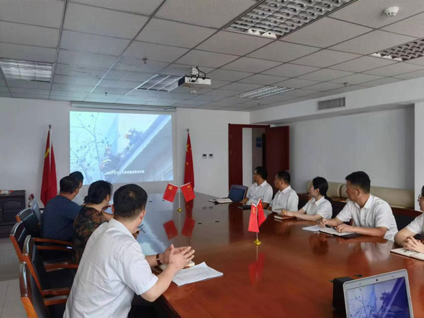 pc电子麻将胡了-(中国游)有限公司